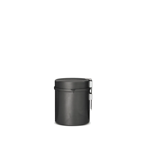 Trek Pot 1.0L Cookset