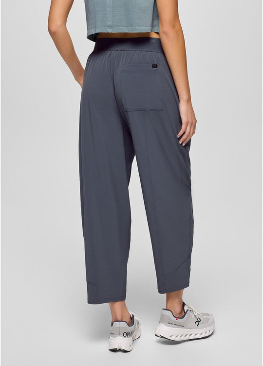 Pantalon Railay High Rise - Femme