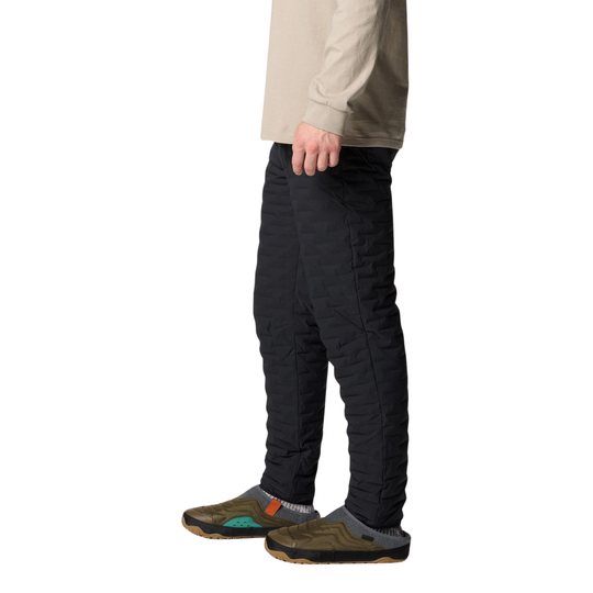 Stretchdown Light Pant - Men's