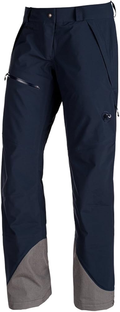 Pischa HS Snow Pants - Women