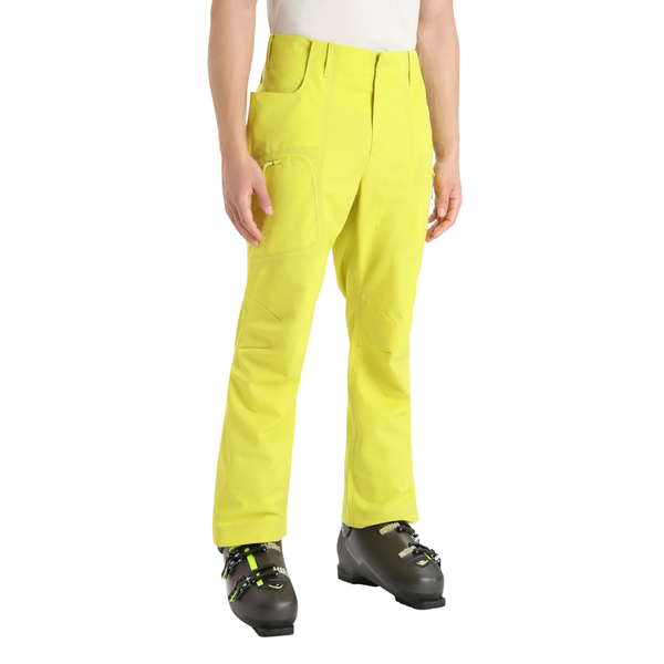 Merino Shell+ Pants - Men's