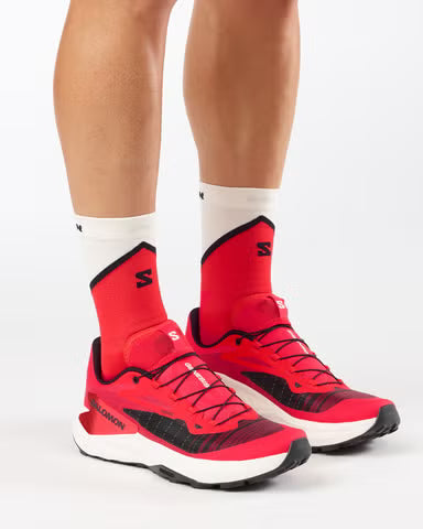Chaussure Genesis – Homme