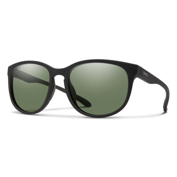 Lunettes de soleil Lake Shasta – Unisexe