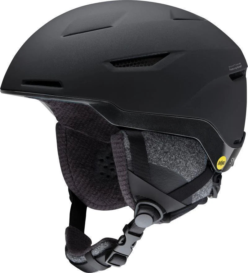 OSMO SIGMA Headset - Unisex