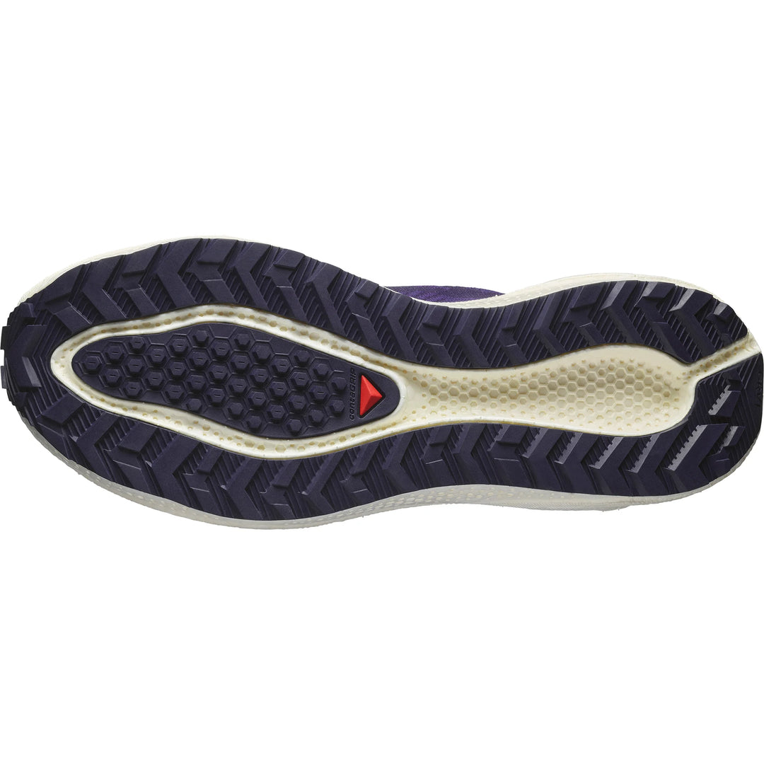Chaussure Aero Blaze 3 GRVL – Homme