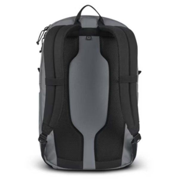 Sac à dos Shadow Flux 220 - Unisex