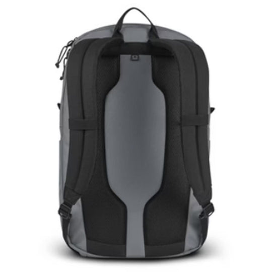Sac à dos Shadow Flux 220 - Unisex