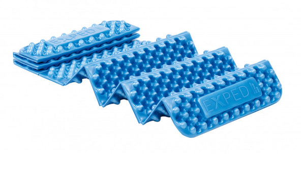 Matelas de sol Exped Flexmat Plus