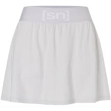 Women's Fitness Skirt