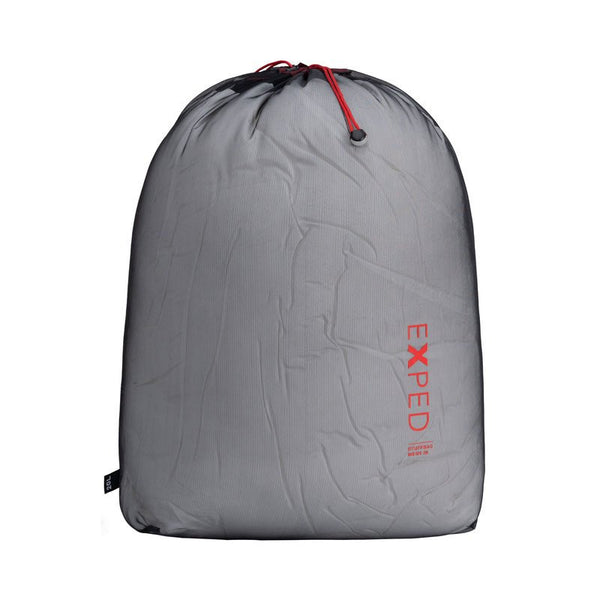 Sac de rangement Stuffbag Mesh 8L