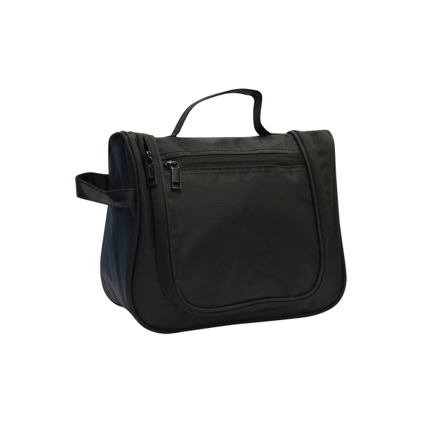 Trousse de toilette