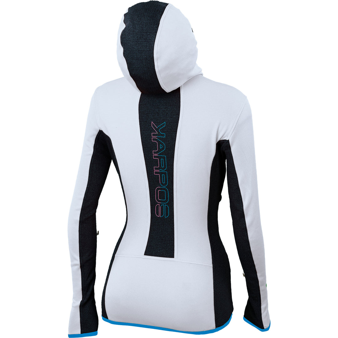 Tognazza Jacket - Women's PDV