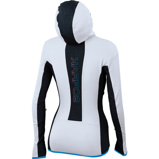 Tognazza Jacket - Women's PDV