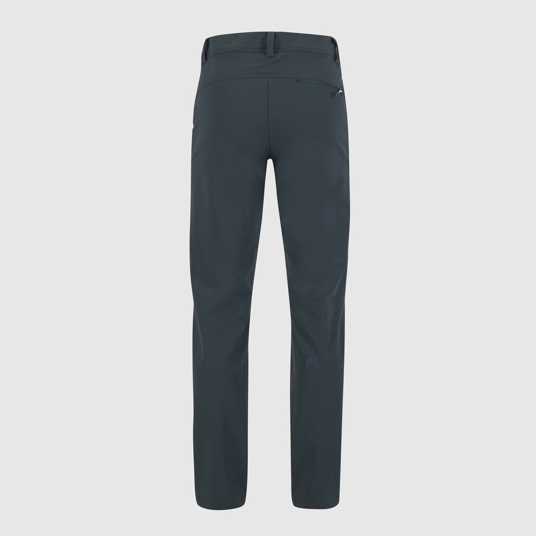 Pantalon Vernale Evo - Homme