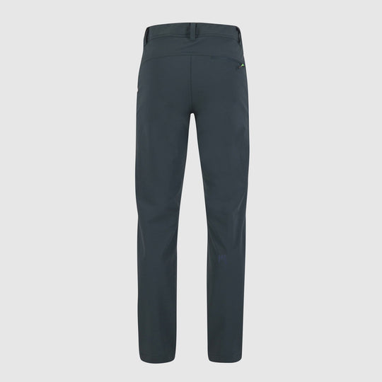Pantalon Vernale Evo - Homme