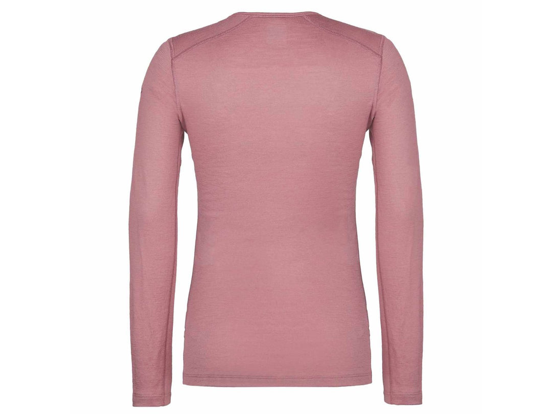 Merino 200 Oasis LS Crew Long Sleeve Sweater - Men