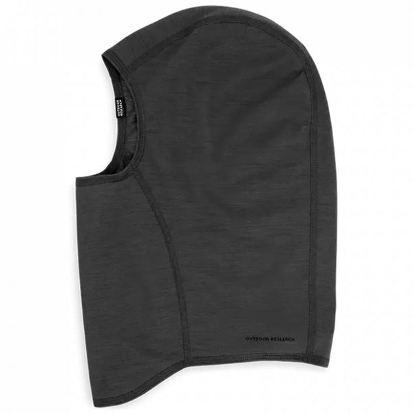 Balaclava Alpine Onset Merino 150 - Unisexe