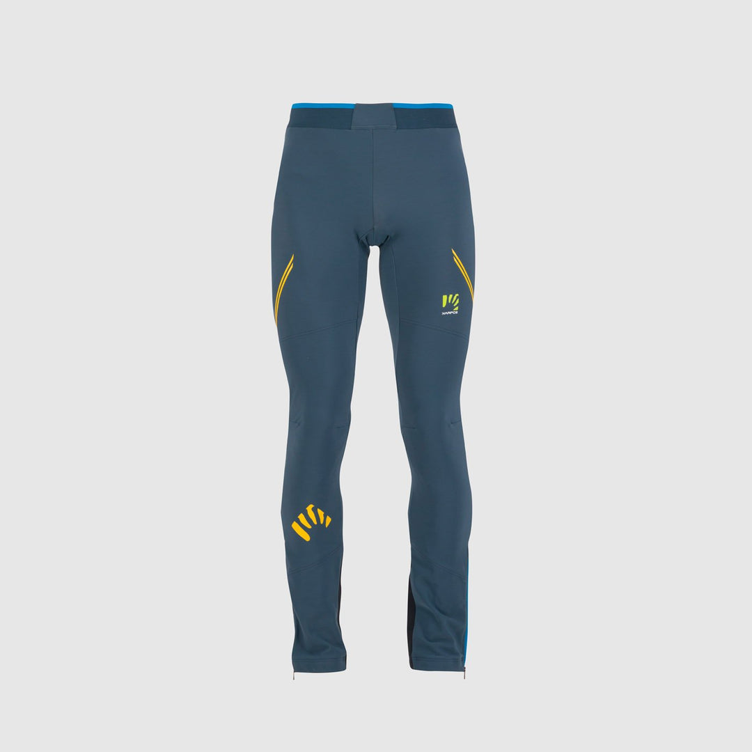 Pantalon Alagna Evo - Homme