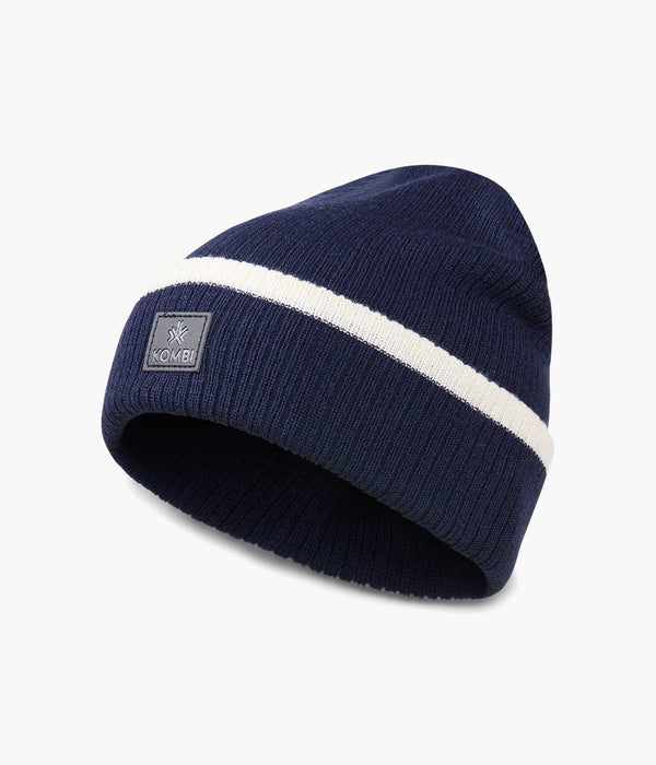 Tuque Hudson - Unisexe