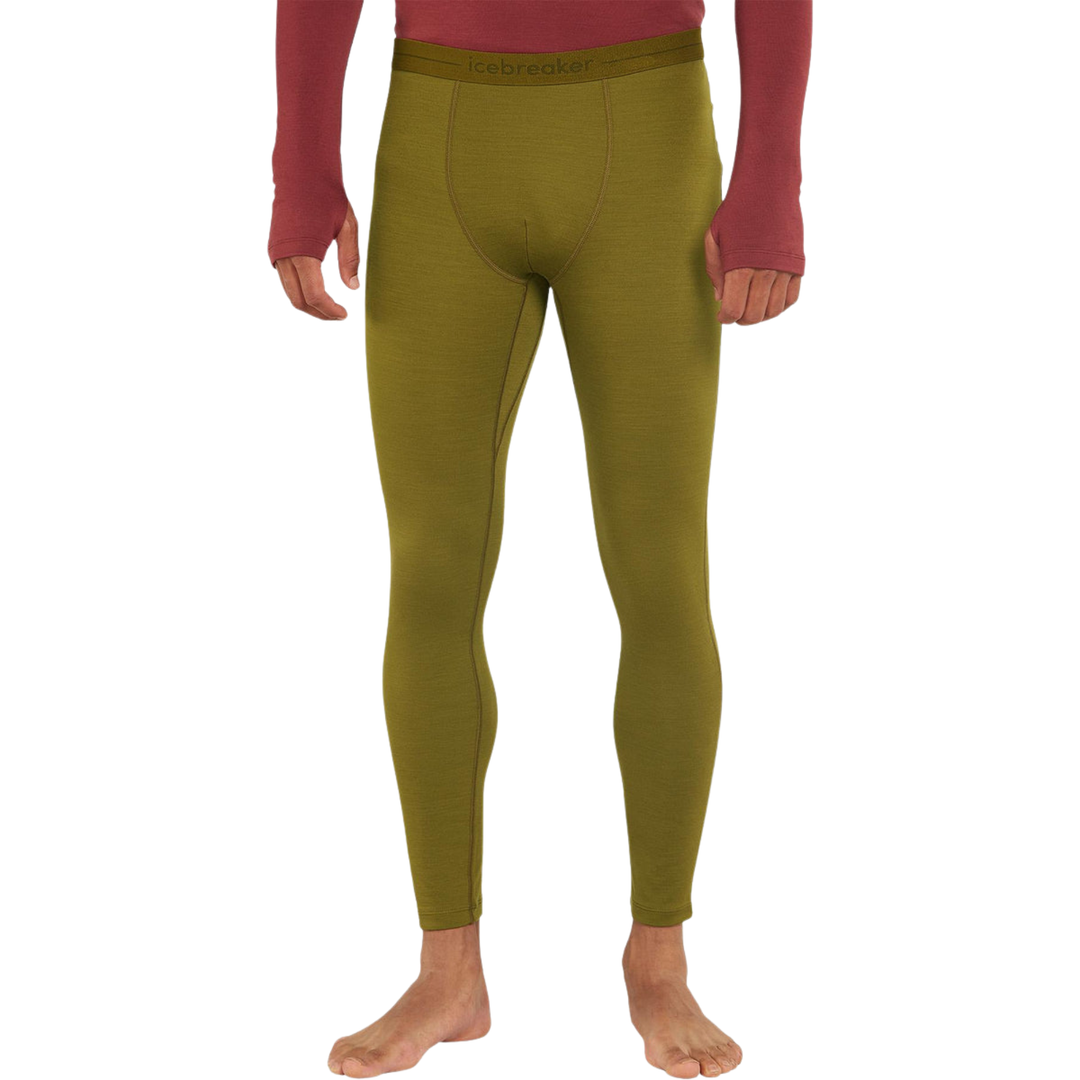 300 MerinoFine Polar Thermal Leggings - Men's