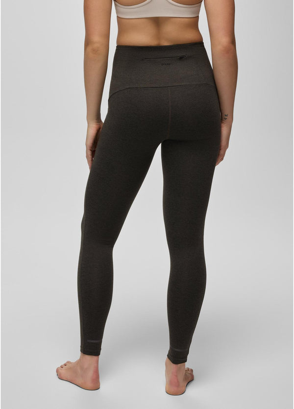Ice Flow Leggings - Women