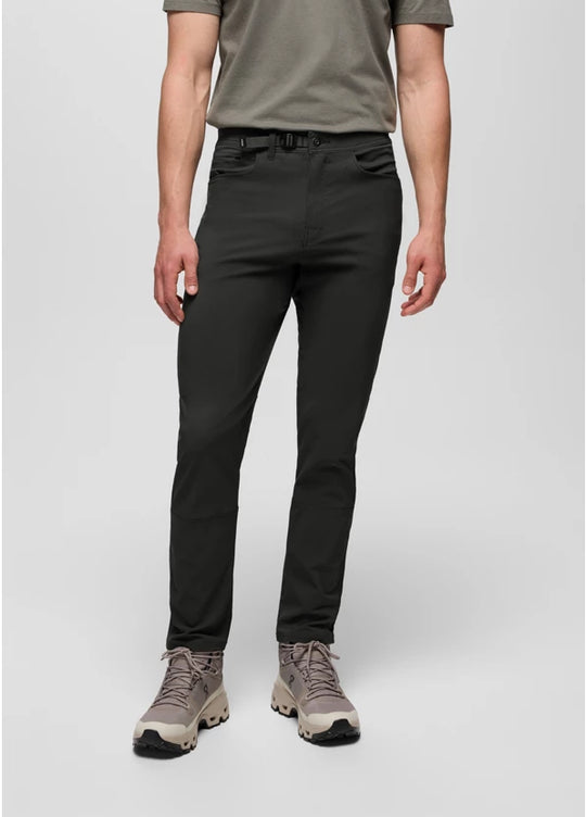 Pantalon Wonderland Rocks - Homme