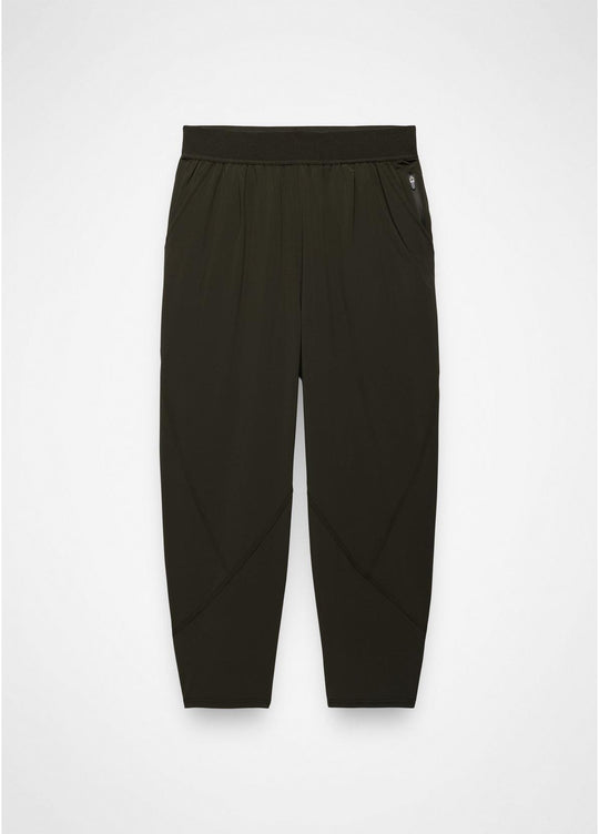 Pantalon Railay High Rise - Femme