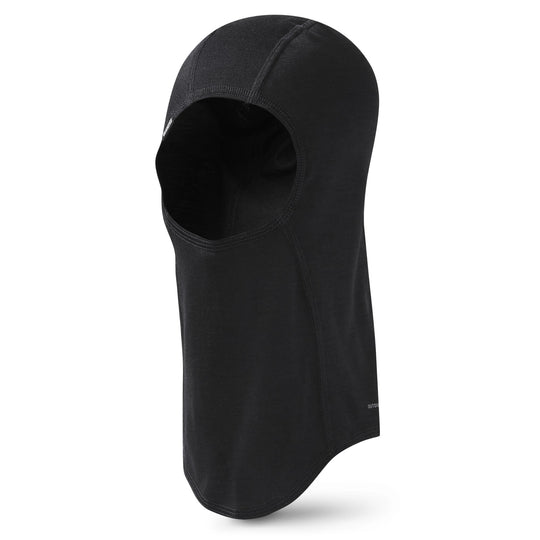 Alpine Onset Merino 150 Balaclava - Unisex
