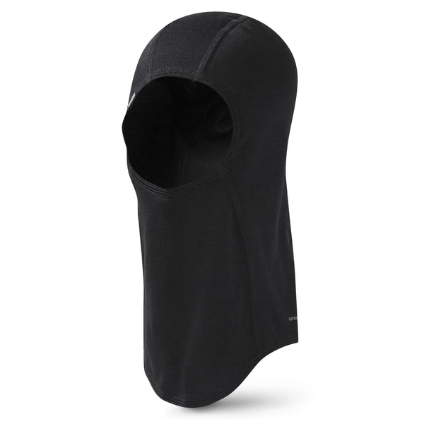 Balaclava Alpine Onset Merino 150 - Unisexe