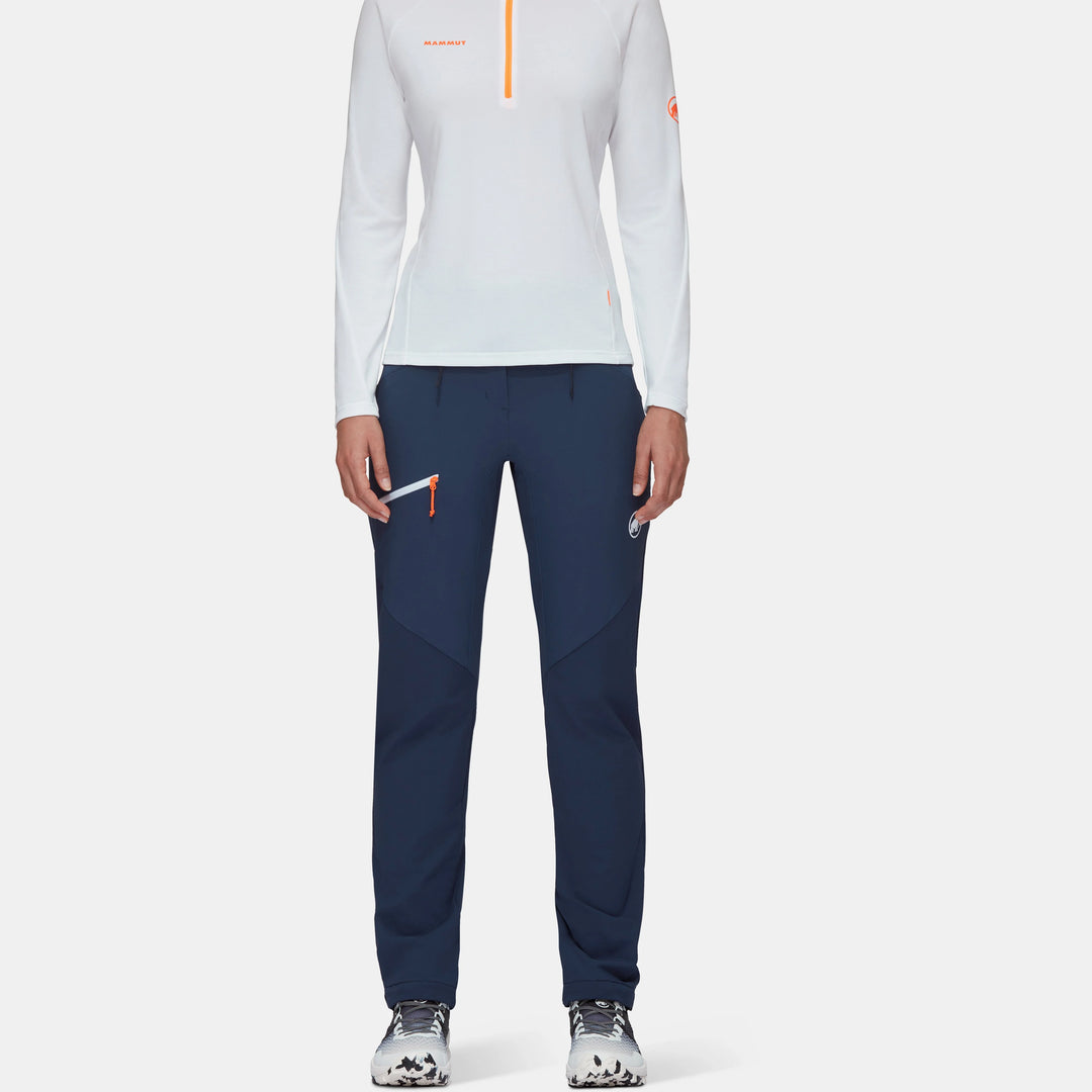Eisfeld Advanced SO Pants - Women's