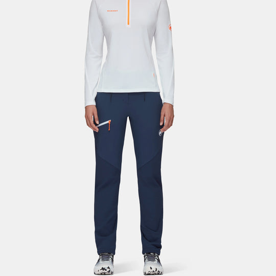 Eisfeld Advanced SO Pants - Women's