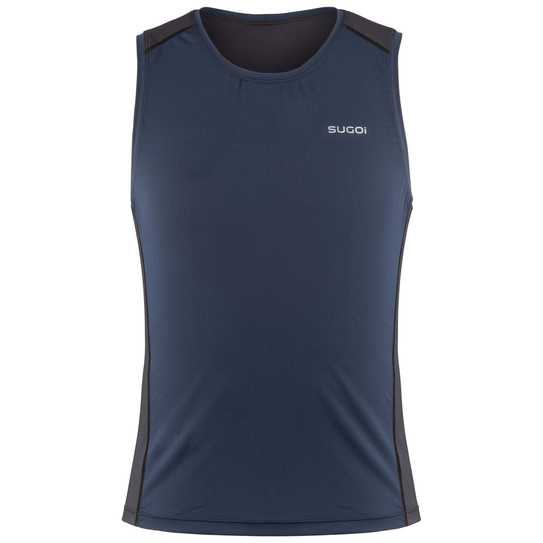 Titan Camisole - Men