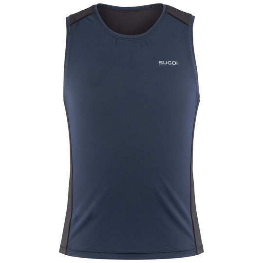 Titan Camisole - Men