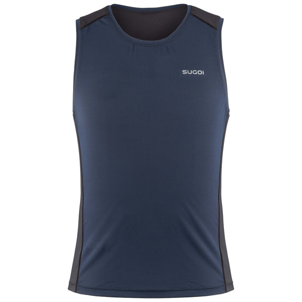 Camisole Titan - Homme