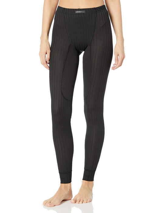 Legging Active Extreme 2.0 - Femme