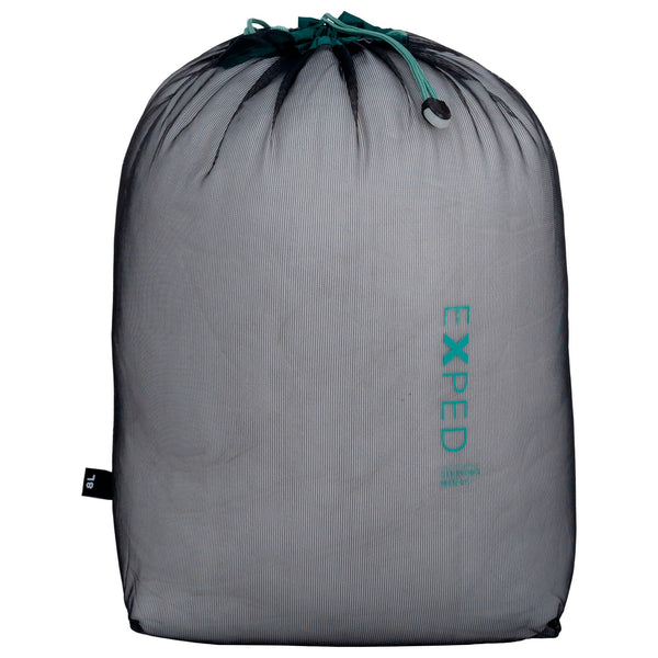 Sac de rangement Stuffbag Mesh 8L