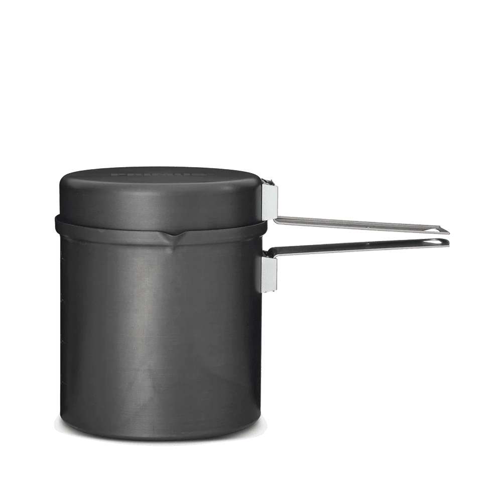 Trek Pot 1.0L Cookset
