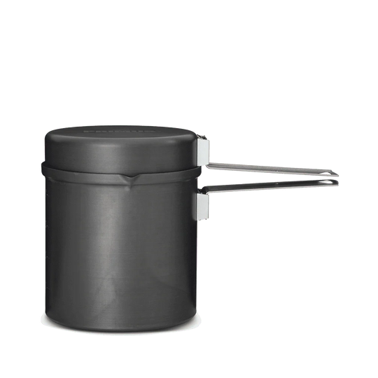 Trek Pot 1.0L Cookset