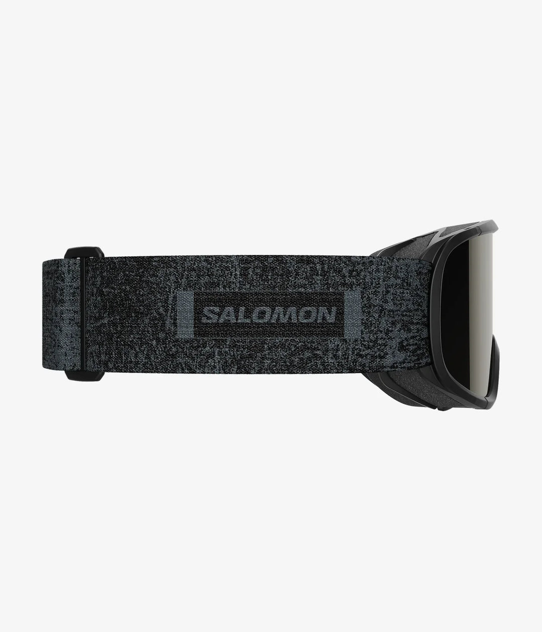 Radium Pro Sigma Ski Goggles - Unisex