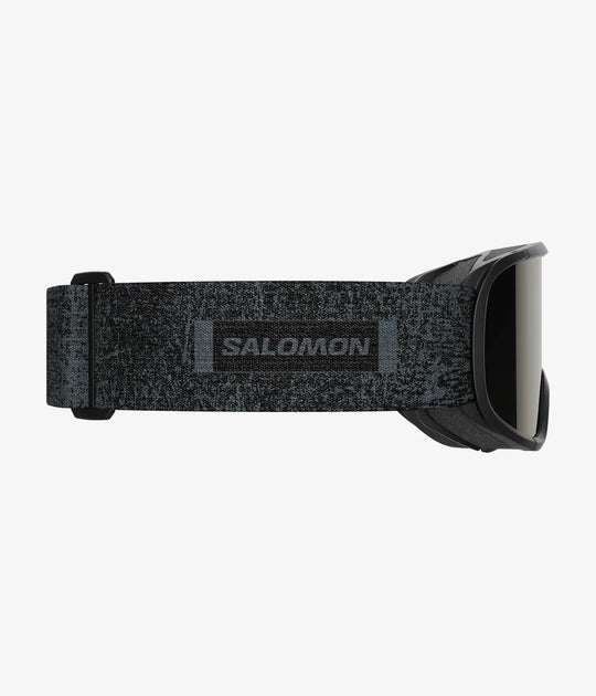 Radium Pro Sigma Ski Goggles - Unisex