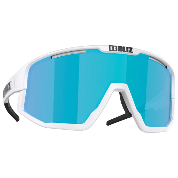 Lunette Vision - Unisexe