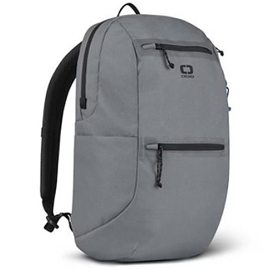 Sac à dos Shadow Flux 220 - Unisex
