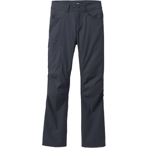 Pantalon Halle Straight - Femme