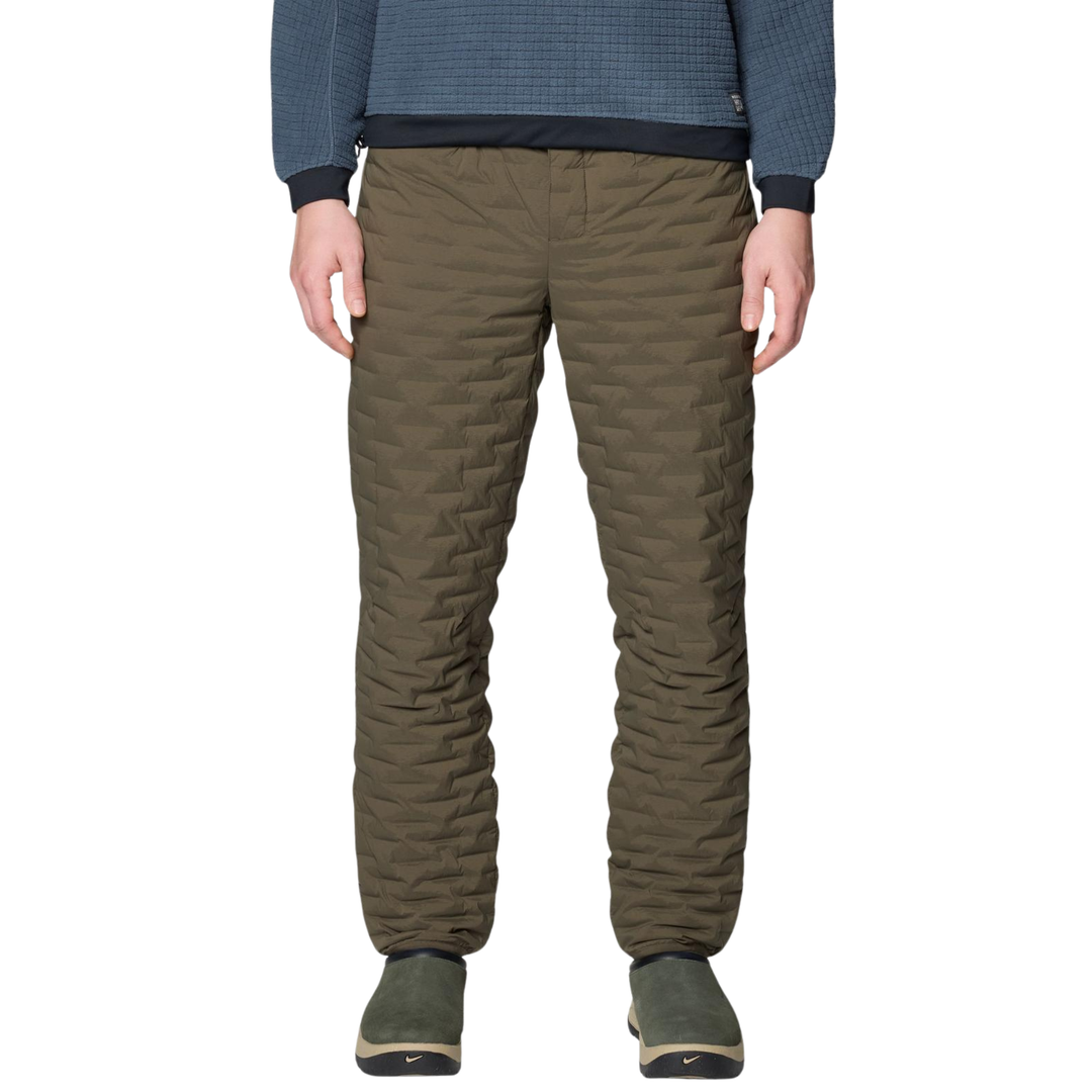 Stretchdown Light Pant - Men's