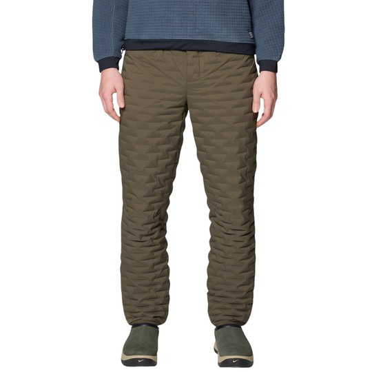 Stretchdown Light Pant - Men's