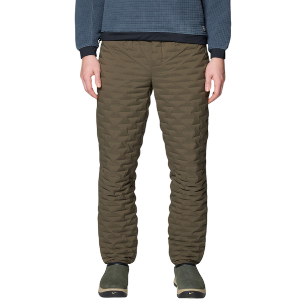 Stretchdown Light Pant - Men's