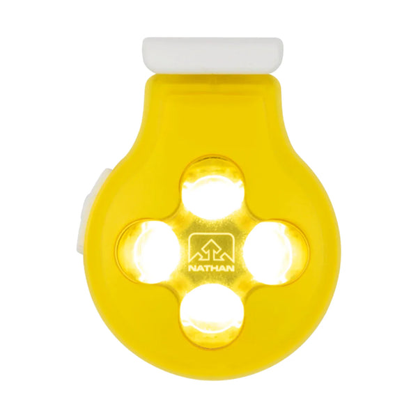 Lumière HyperBrite Orb Strobe