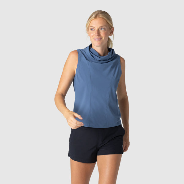Astroman Air Sun Camisole - Women