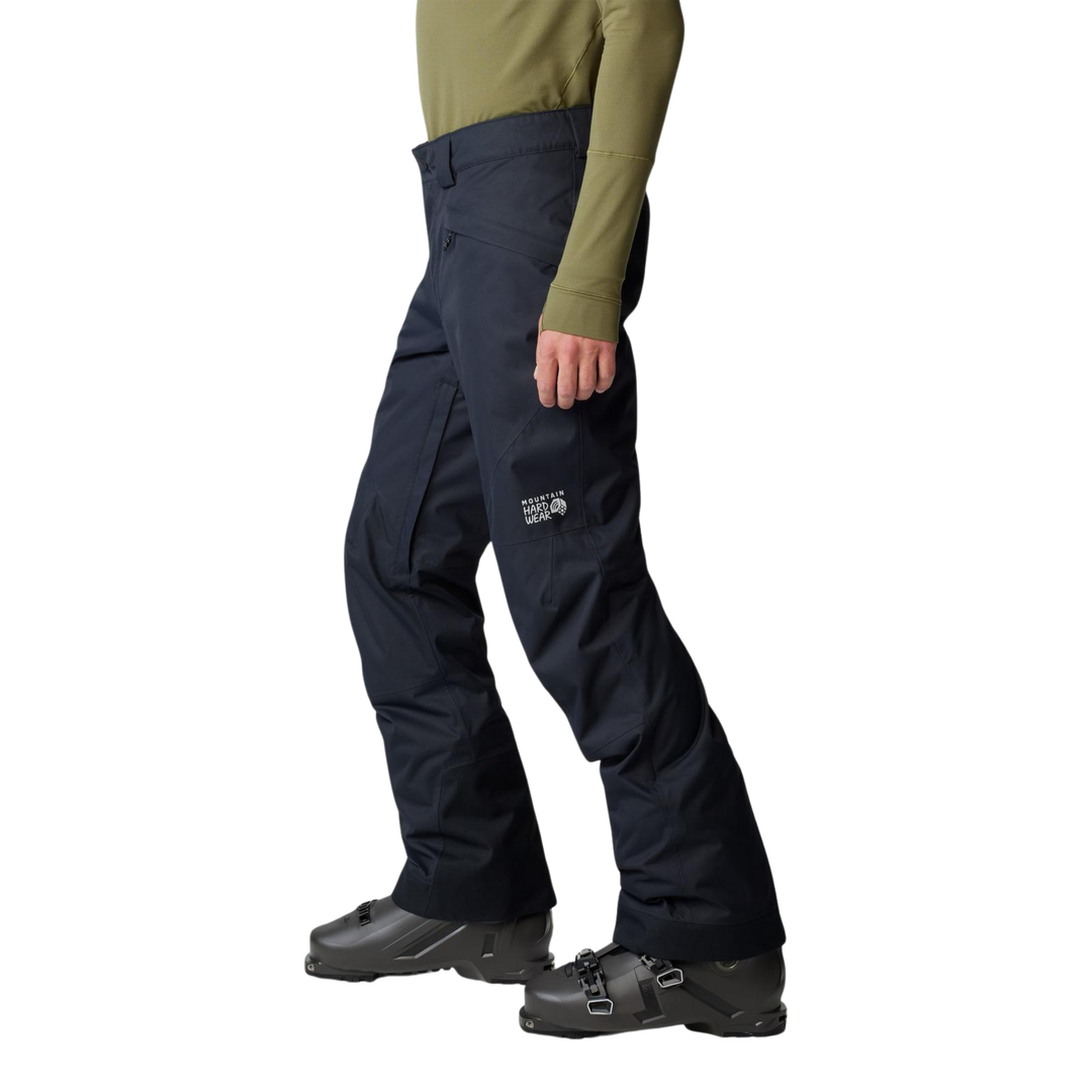 Firefall Pant - Men's