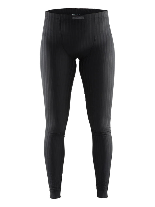 Legging Active Extreme 2.0 - Femme